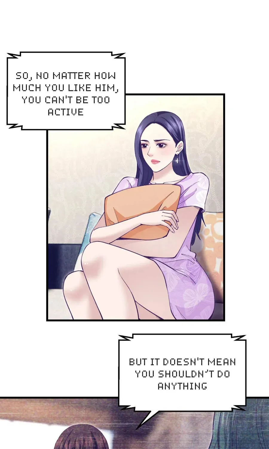 Dreamland Adventure Chapter 198 page 10 - 