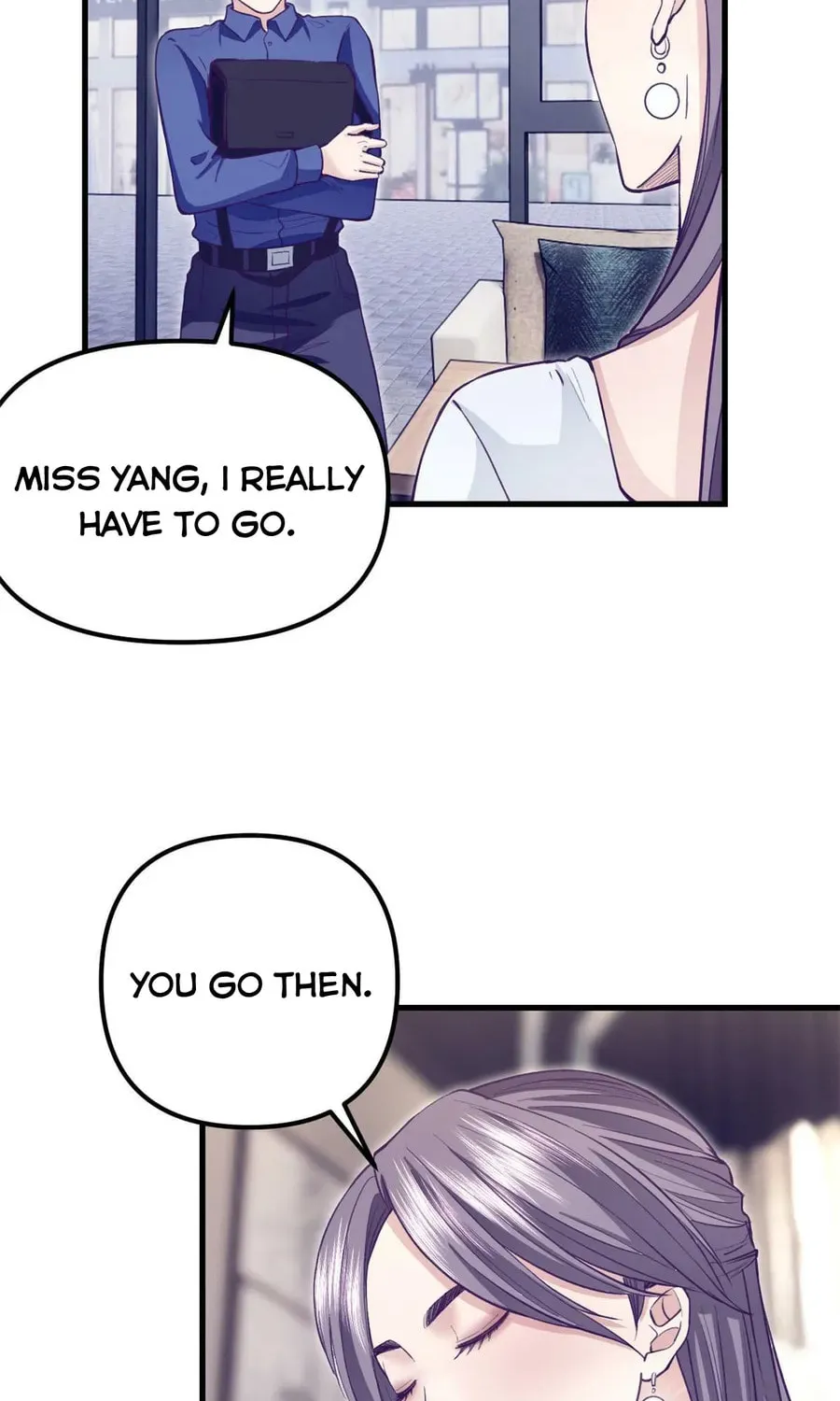 Dreamland Adventure Chapter 199 page 20 - 
