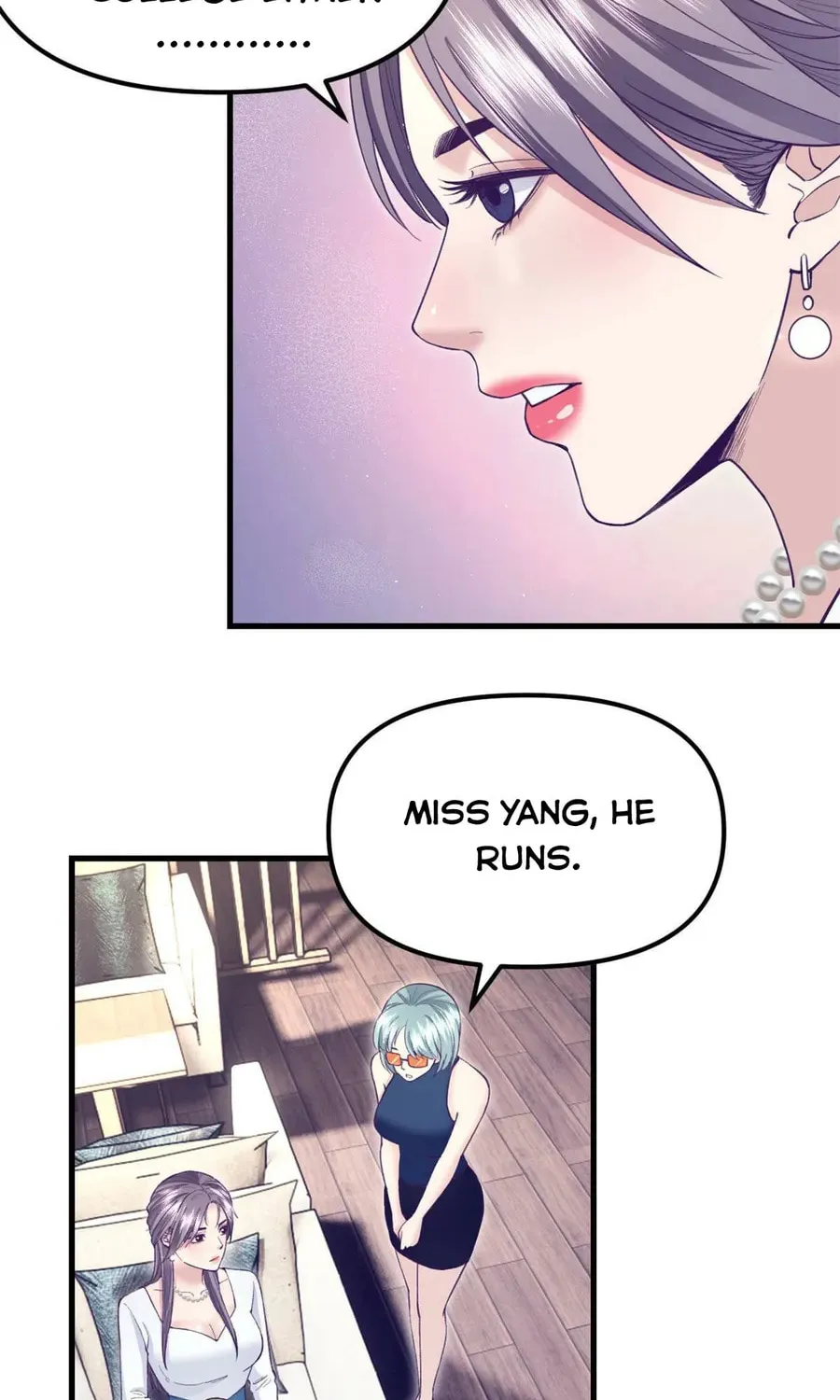Dreamland Adventure Chapter 199 page 26 - 