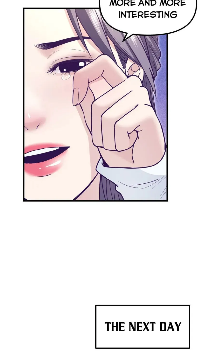 Dreamland Adventure Chapter 199 page 28 - 