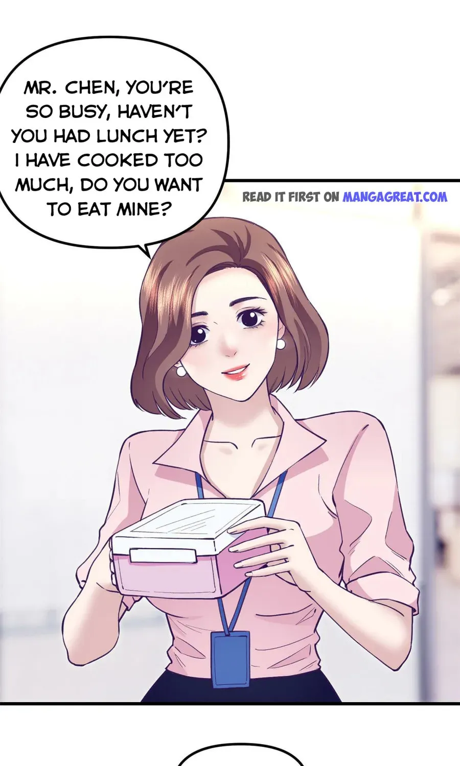 Dreamland Adventure Chapter 199 page 29 - 