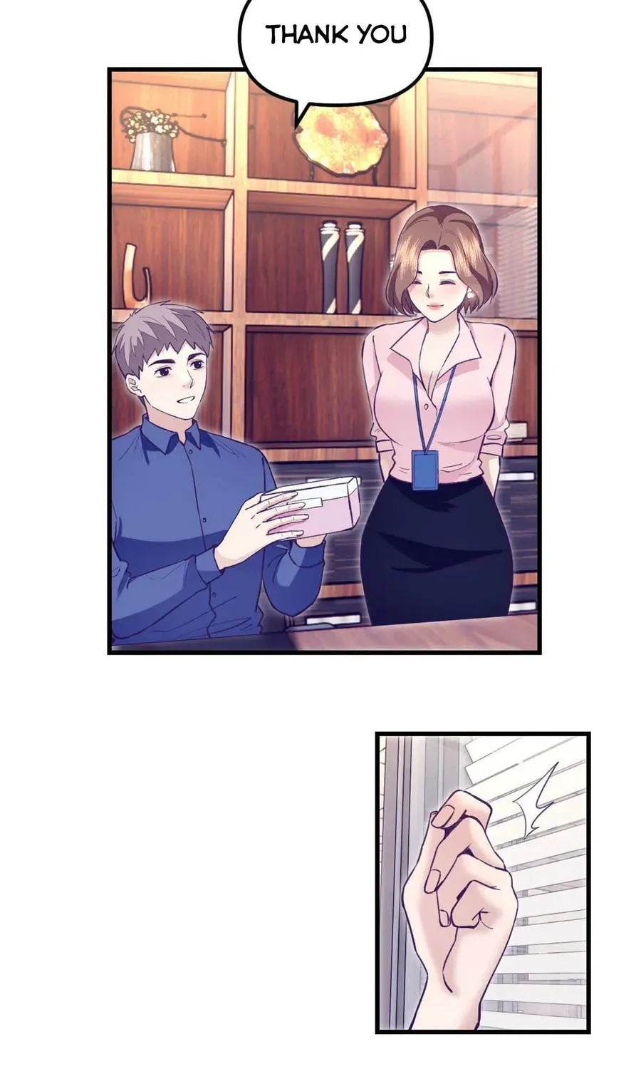 Dreamland Adventure Chapter 199 page 30 - 