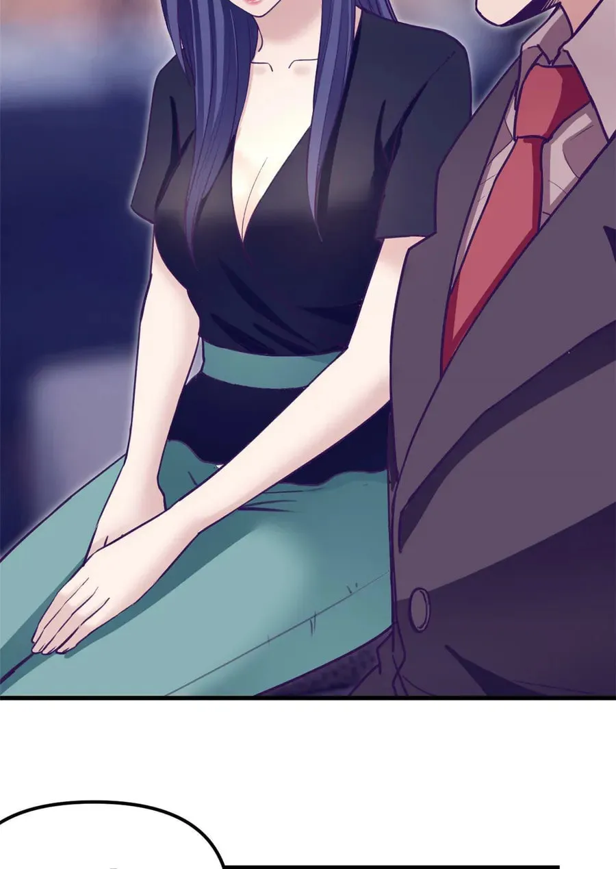 Dreamland Adventure Chapter 199 page 39 - 
