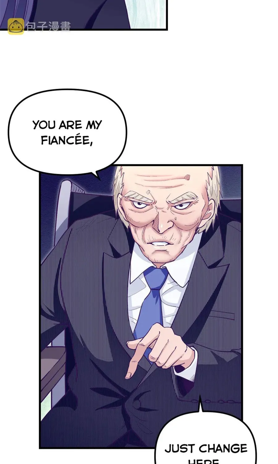 Dreamland Adventure Chapter 201 page 13 - 