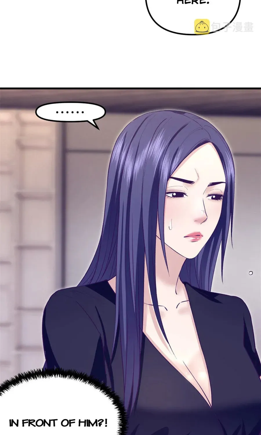 Dreamland Adventure Chapter 201 page 14 - 
