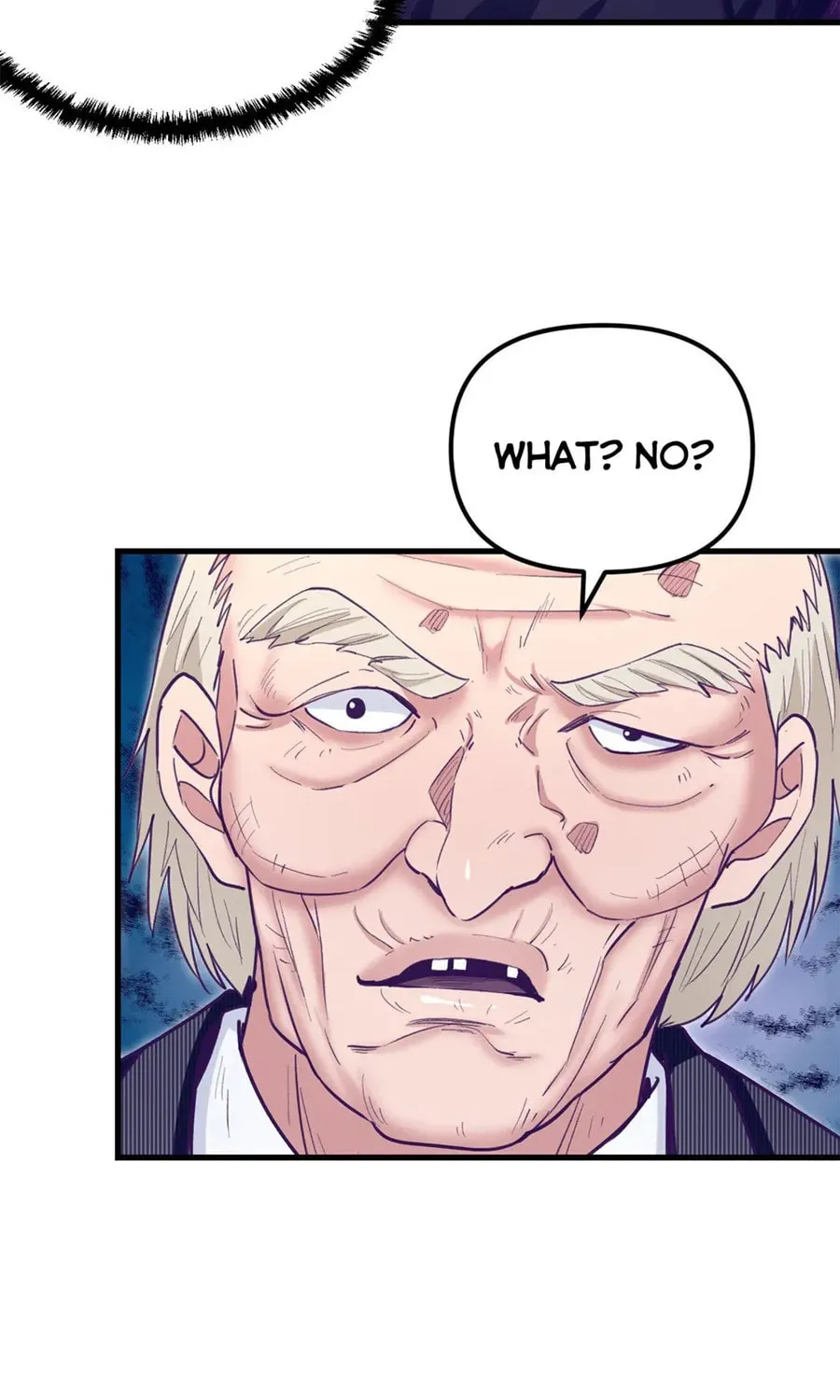 Dreamland Adventure Chapter 201 page 15 - 