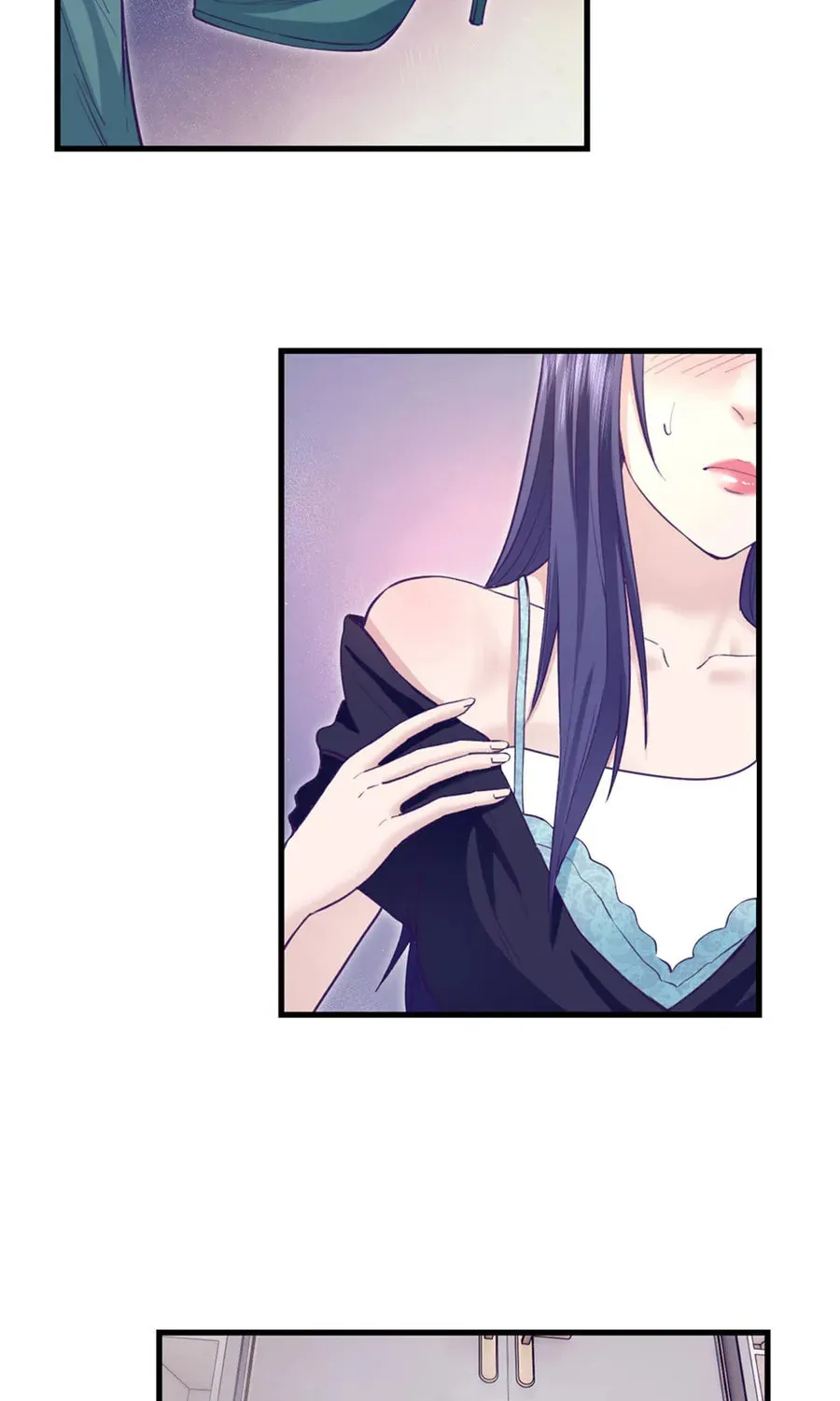 Dreamland Adventure Chapter 201 page 23 - 