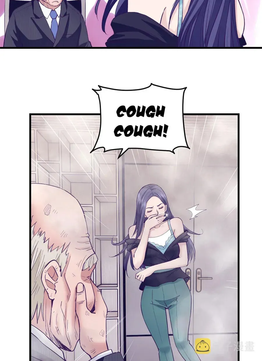 Dreamland Adventure Chapter 201 page 25 - 