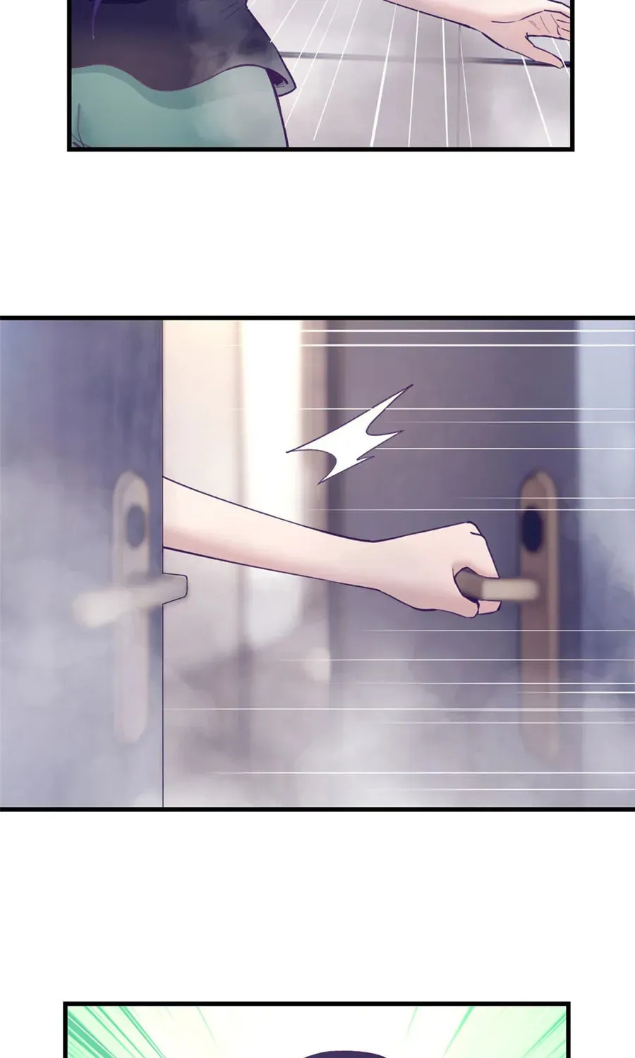 Dreamland Adventure Chapter 201 page 28 - 