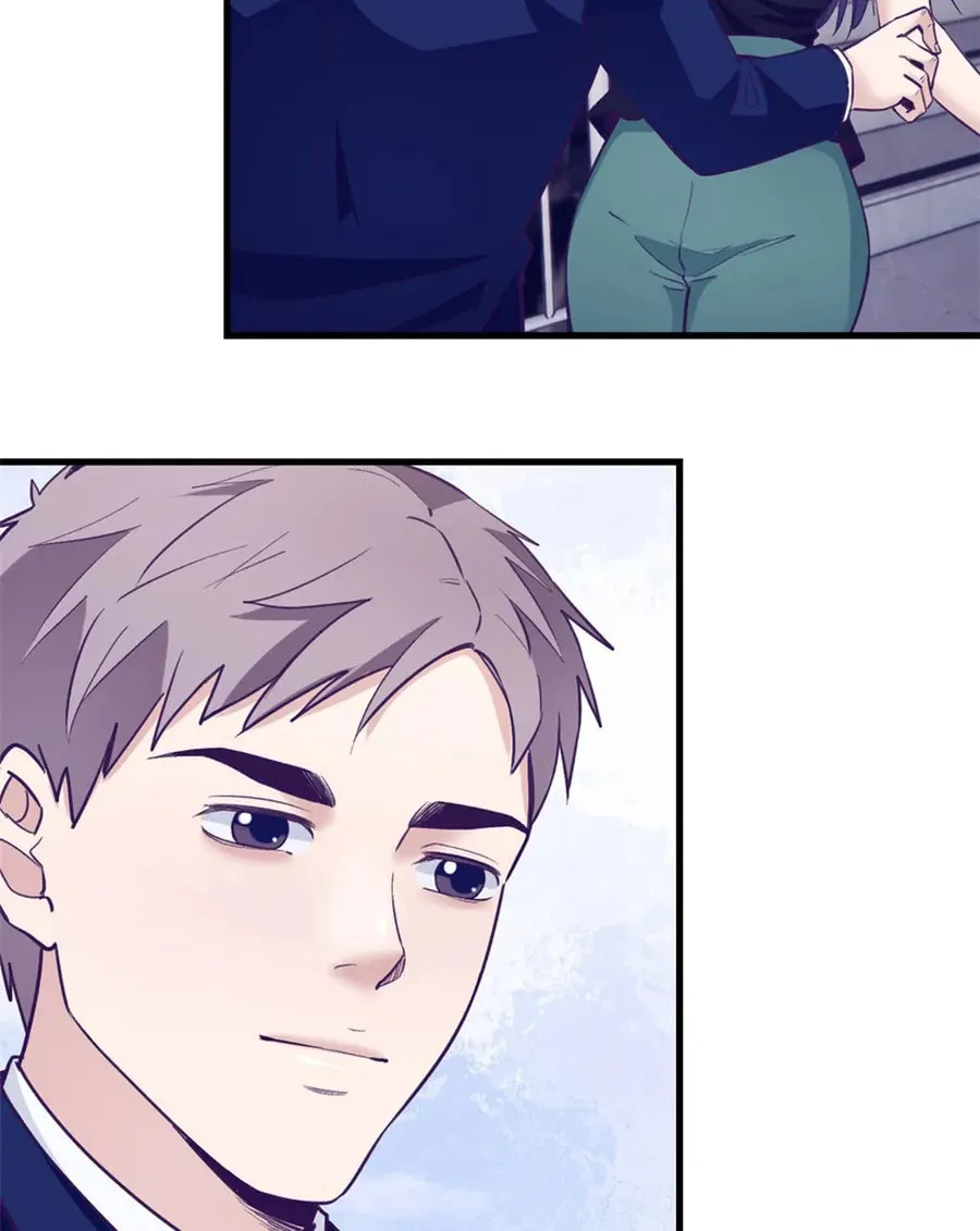 Dreamland Adventure Chapter 201 page 33 - 