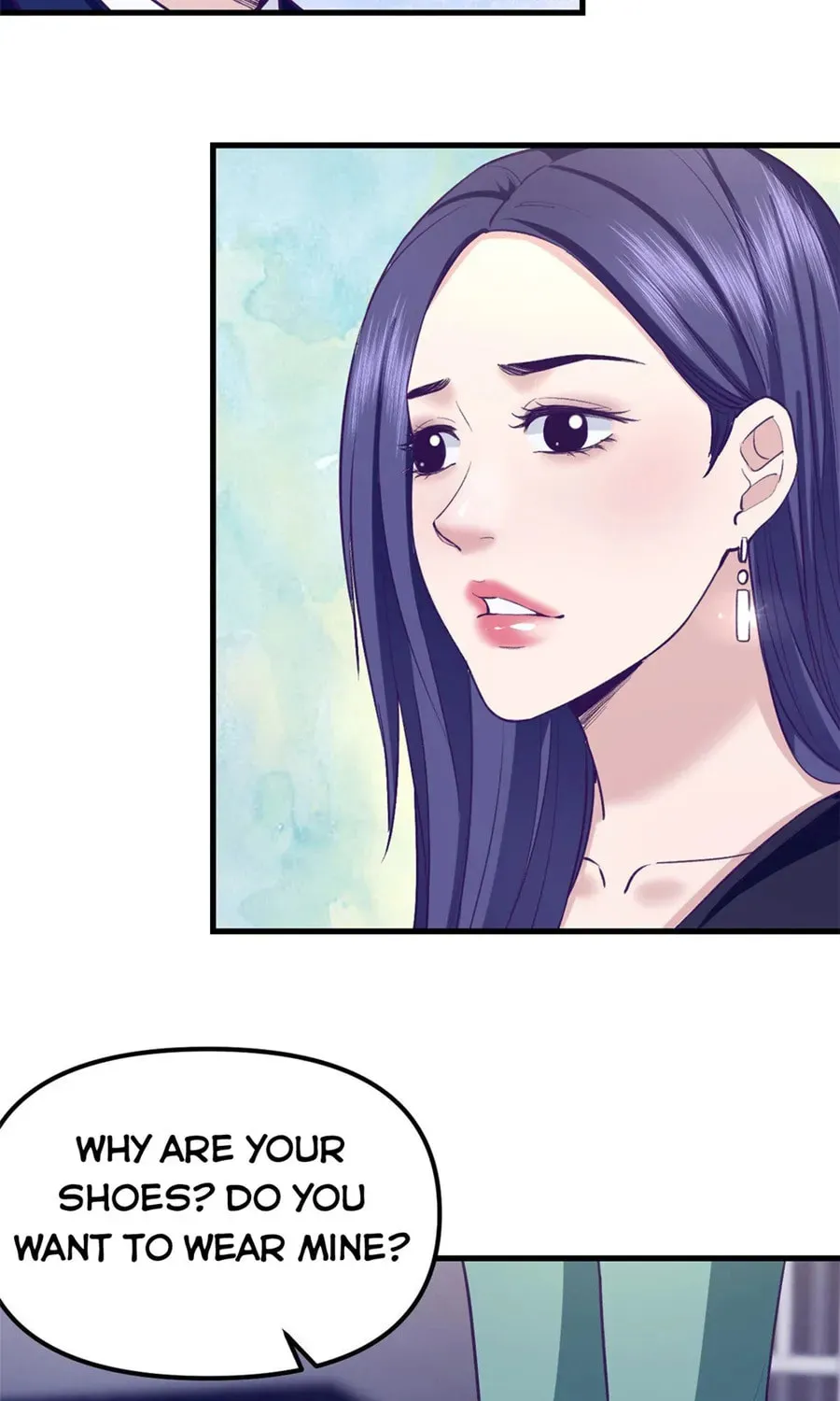 Dreamland Adventure Chapter 201 page 34 - 