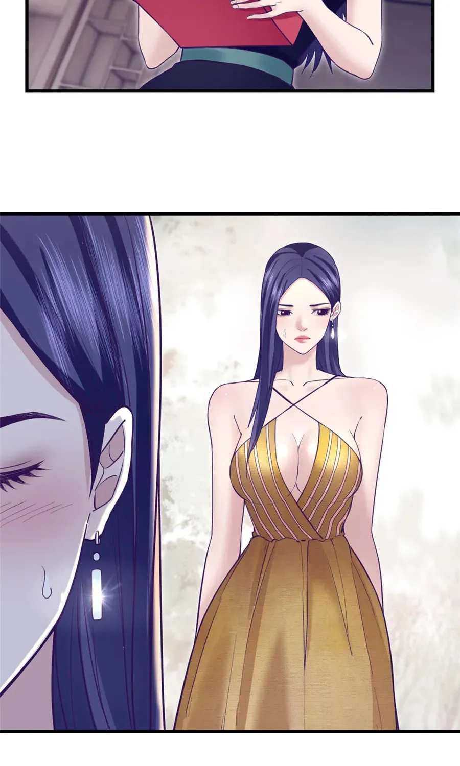 Dreamland Adventure Chapter 201 page 10 - 