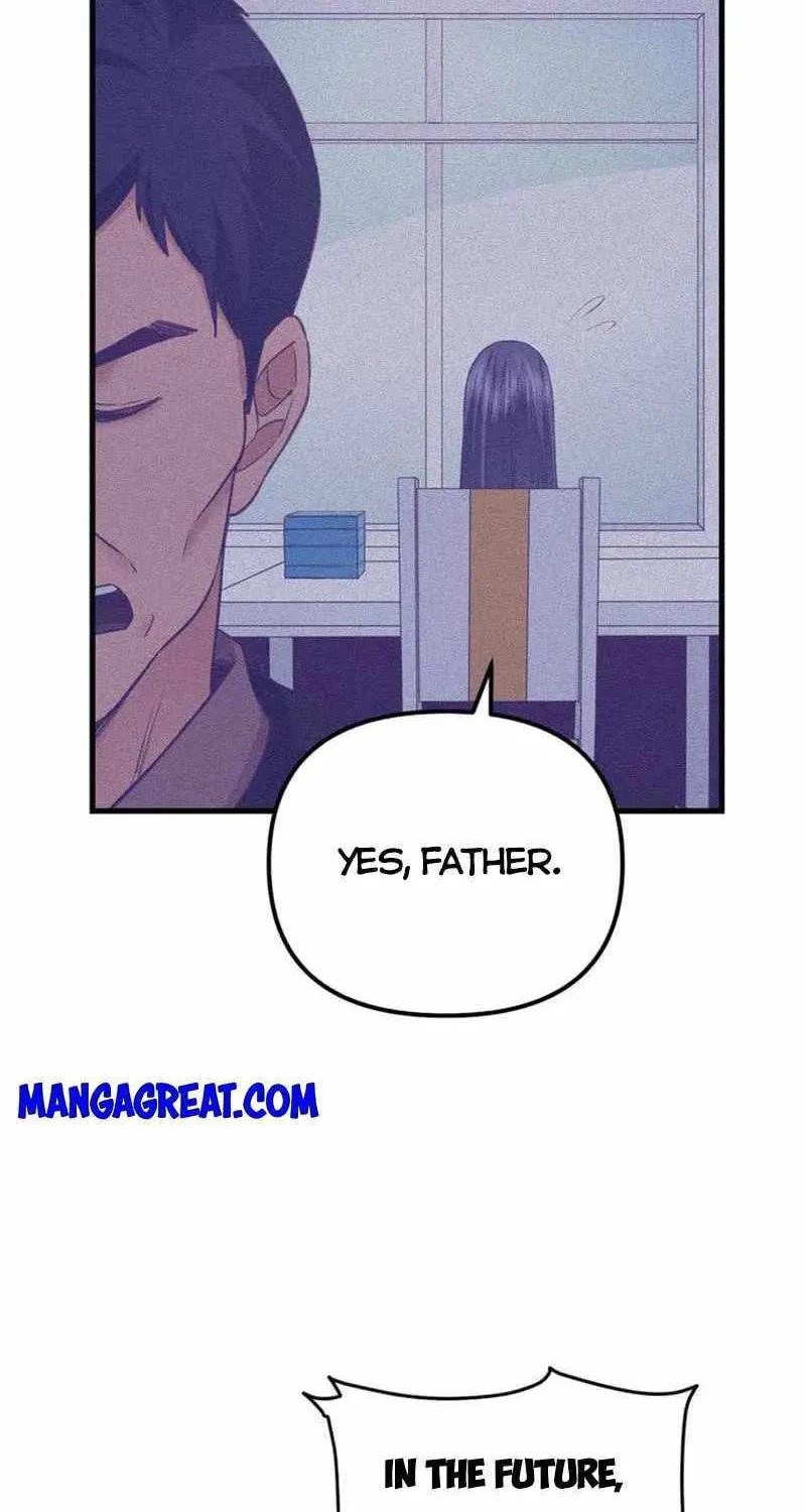 Dreamland Adventure Chapter 202 page 11 - 