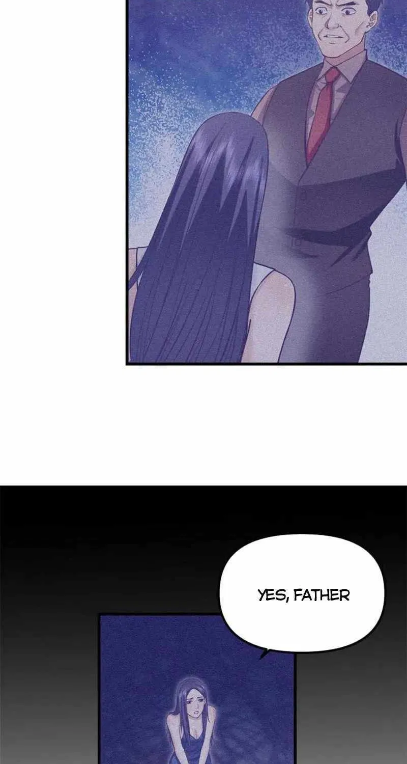 Dreamland Adventure Chapter 202 page 15 - 