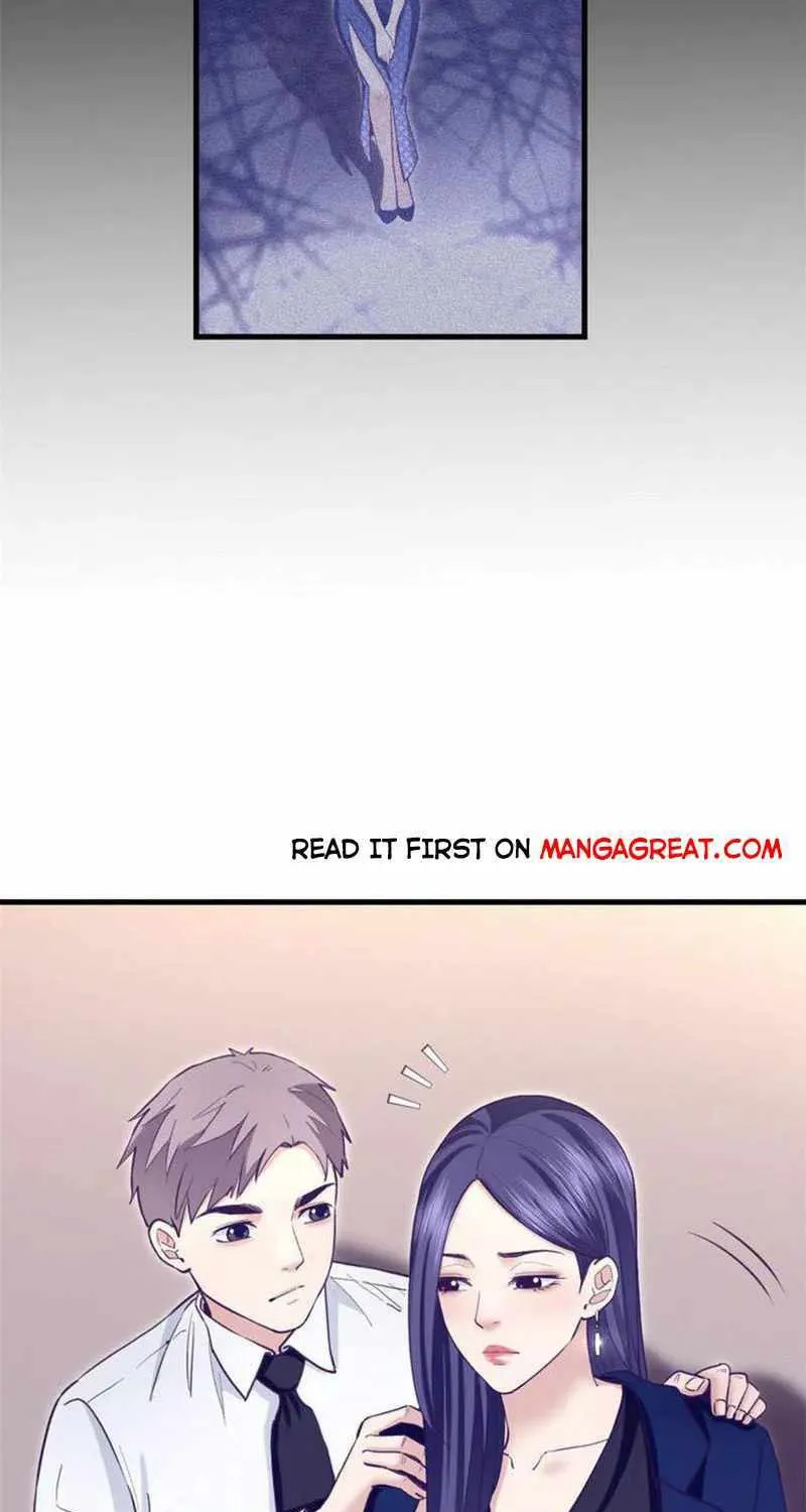 Dreamland Adventure Chapter 202 page 16 - 