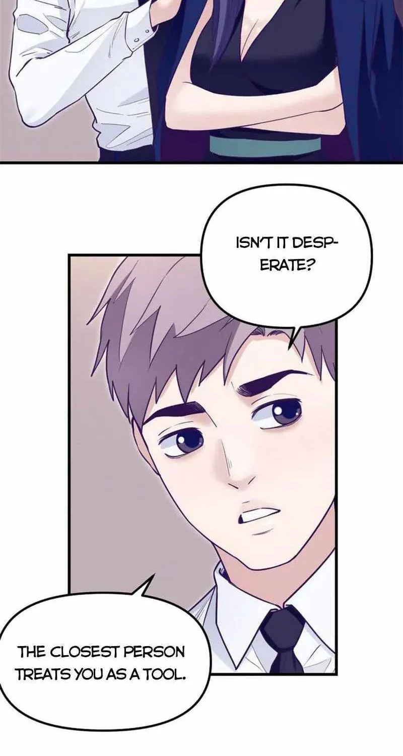 Dreamland Adventure Chapter 202 page 17 - 