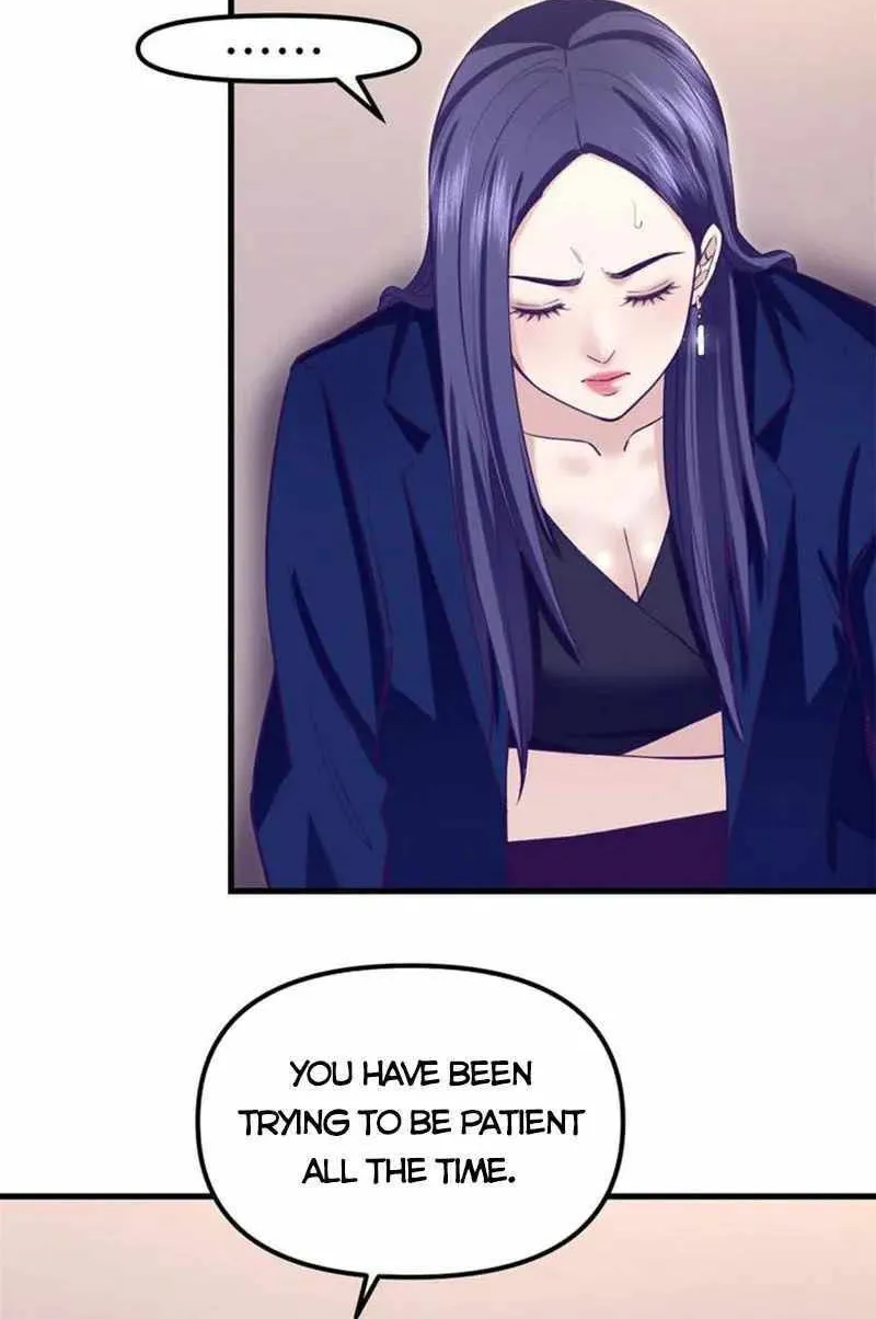 Dreamland Adventure Chapter 202 page 19 - 