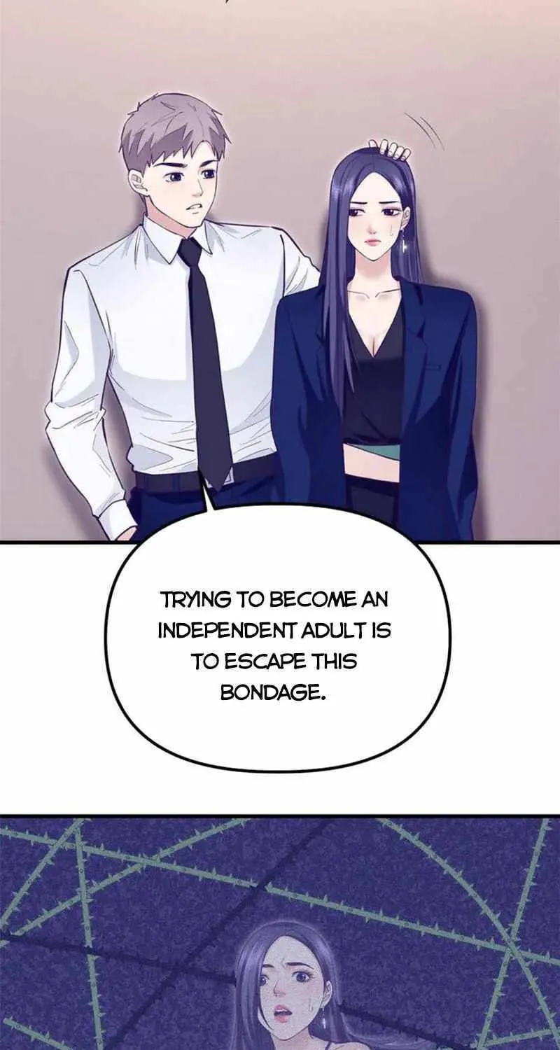 Dreamland Adventure Chapter 202 page 20 - 