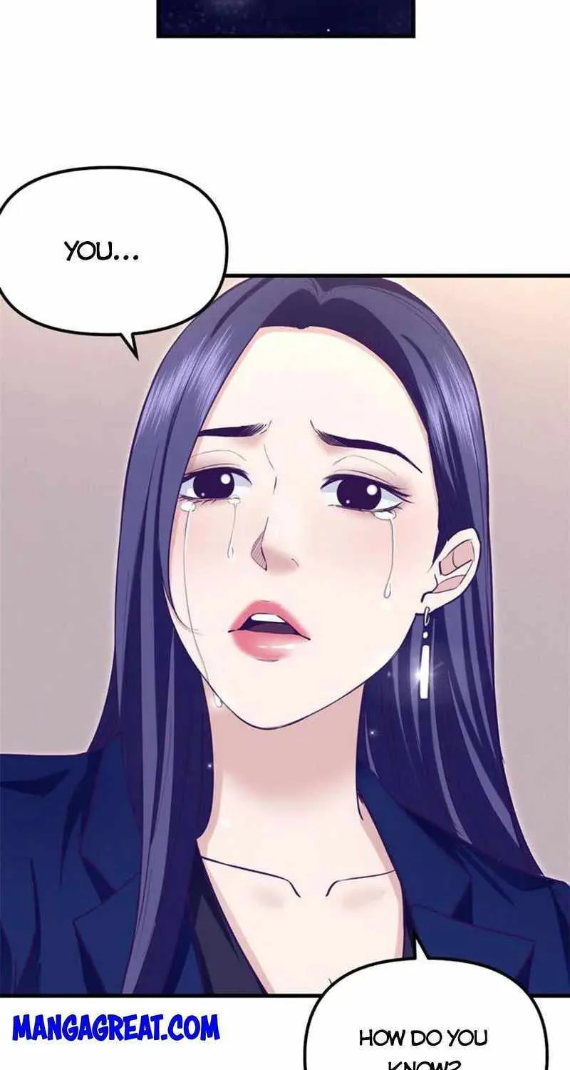 Dreamland Adventure Chapter 202 page 22 - 
