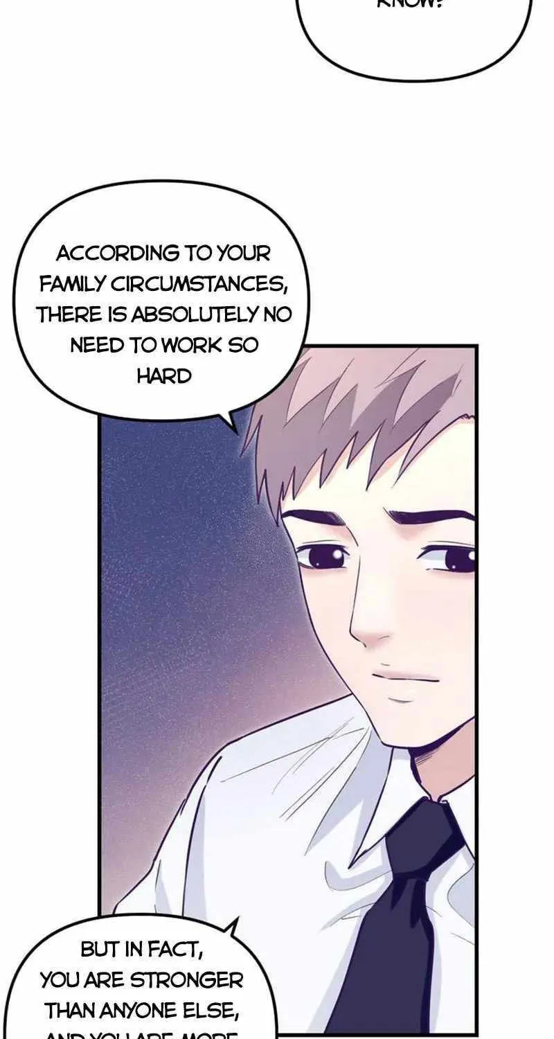 Dreamland Adventure Chapter 202 page 23 - 