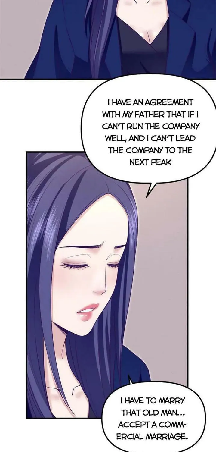 Dreamland Adventure Chapter 202 page 26 - 