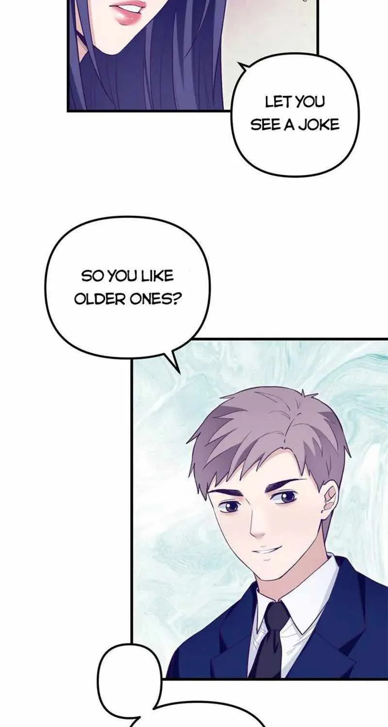 Dreamland Adventure Chapter 202 page 5 - 