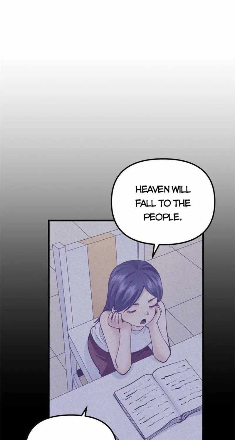 Dreamland Adventure Chapter 202 page 8 - 