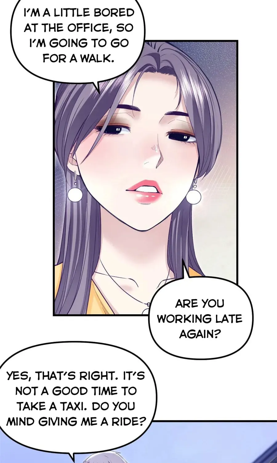 Dreamland Adventure Chapter 203 page 12 - 
