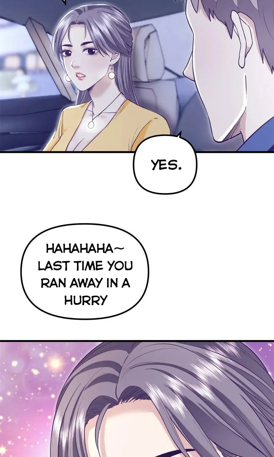 Dreamland Adventure Chapter 203 page 18 - 
