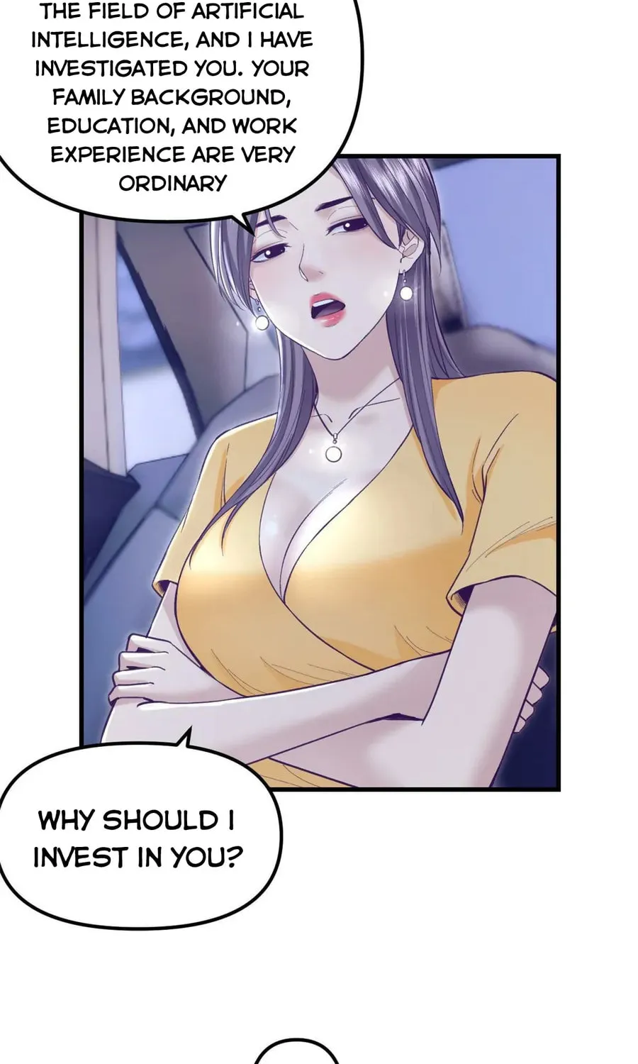Dreamland Adventure Chapter 203 page 22 - 