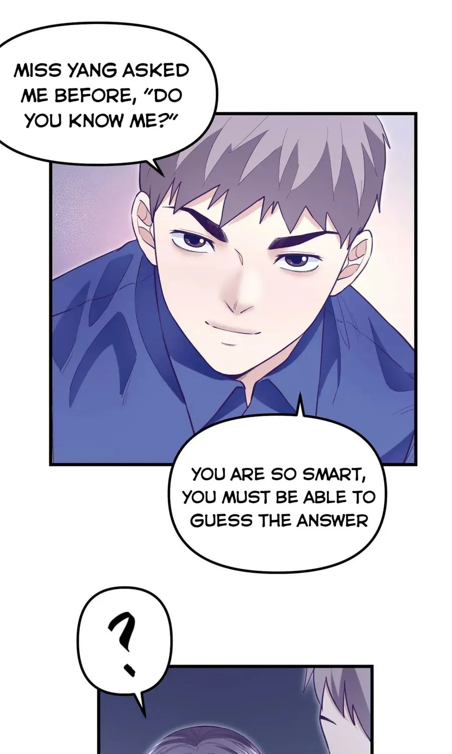 Dreamland Adventure Chapter 203 page 25 - 