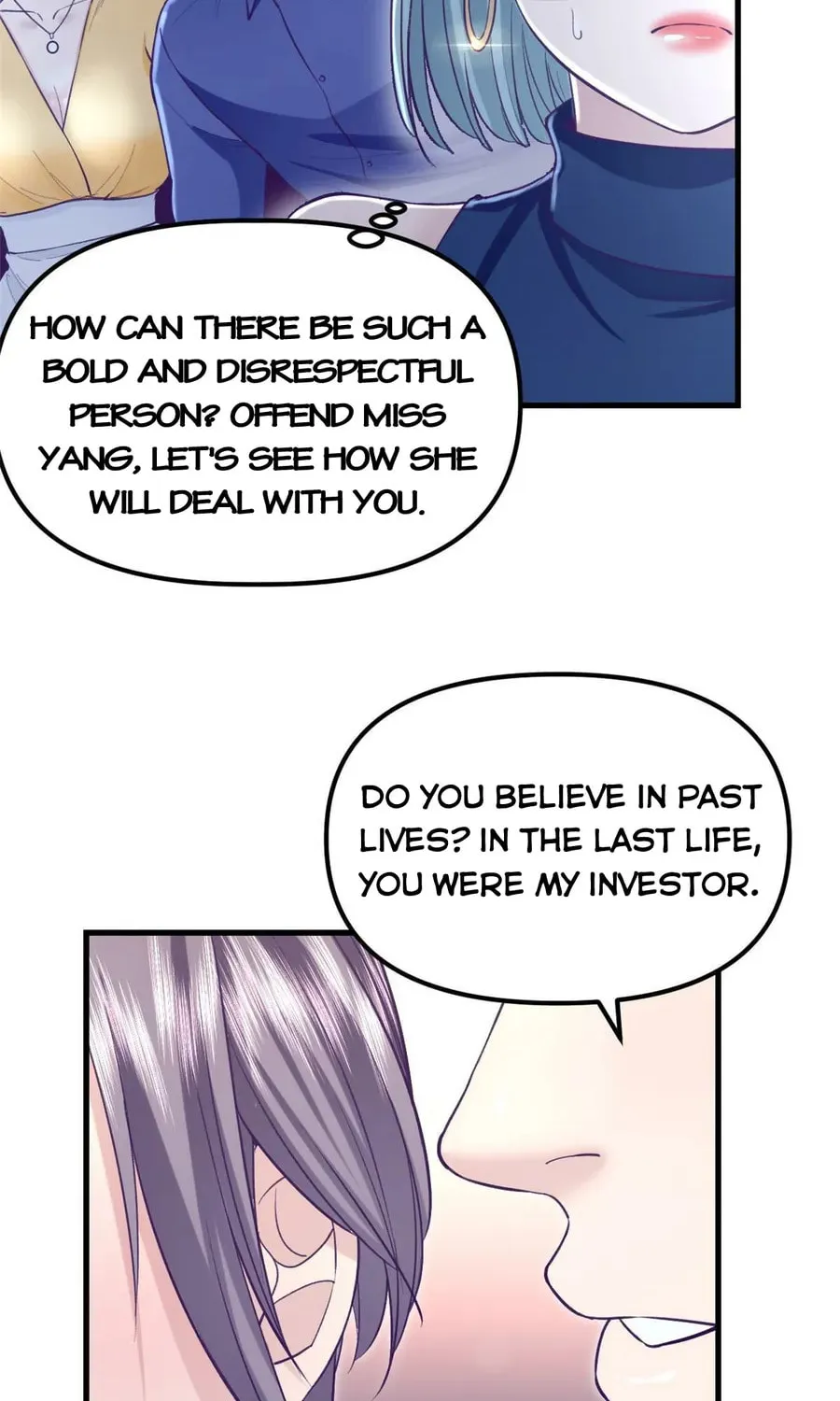 Dreamland Adventure Chapter 203 page 28 - 