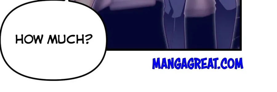 Dreamland Adventure Chapter 203 page 32 - 