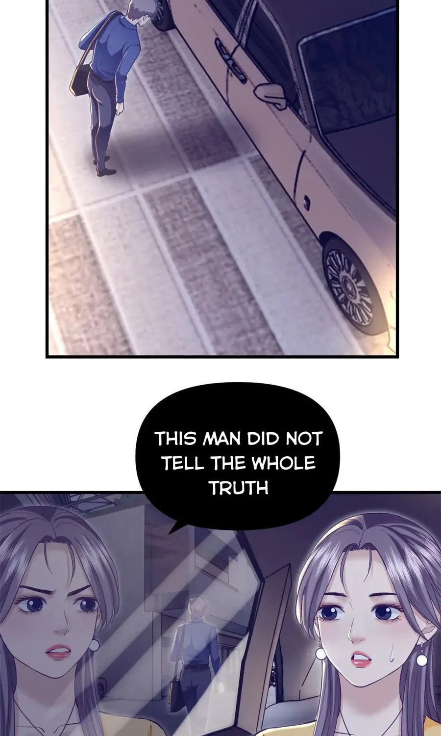 Dreamland Adventure Chapter 203 page 36 - 