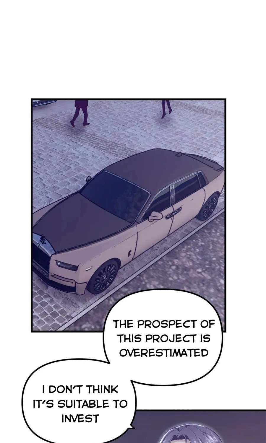 Dreamland Adventure Chapter 203 page 9 - 