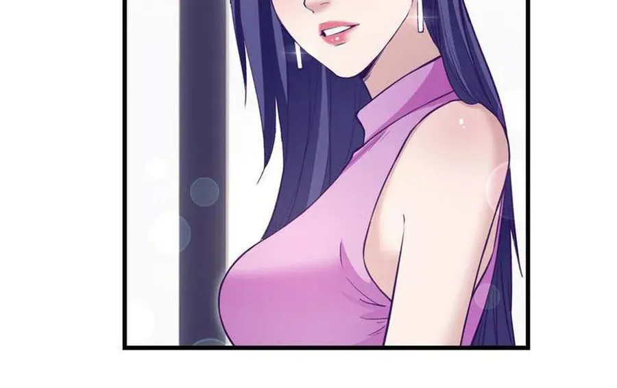 Dreamland Adventure Chapter 204 page 14 - 