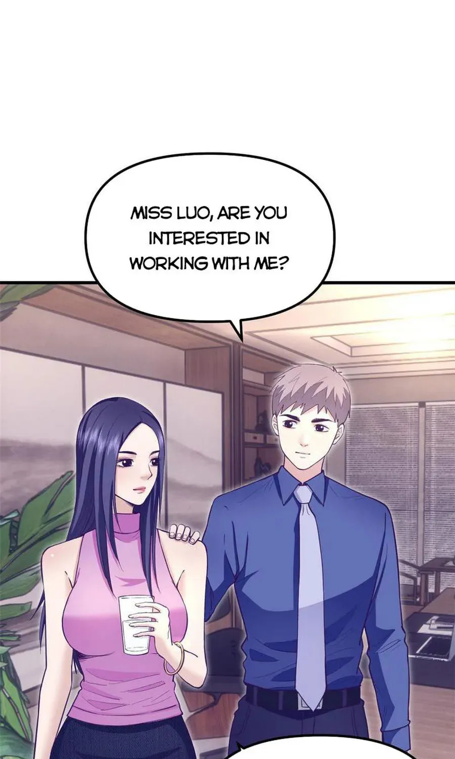 Dreamland Adventure Chapter 204 page 15 - 