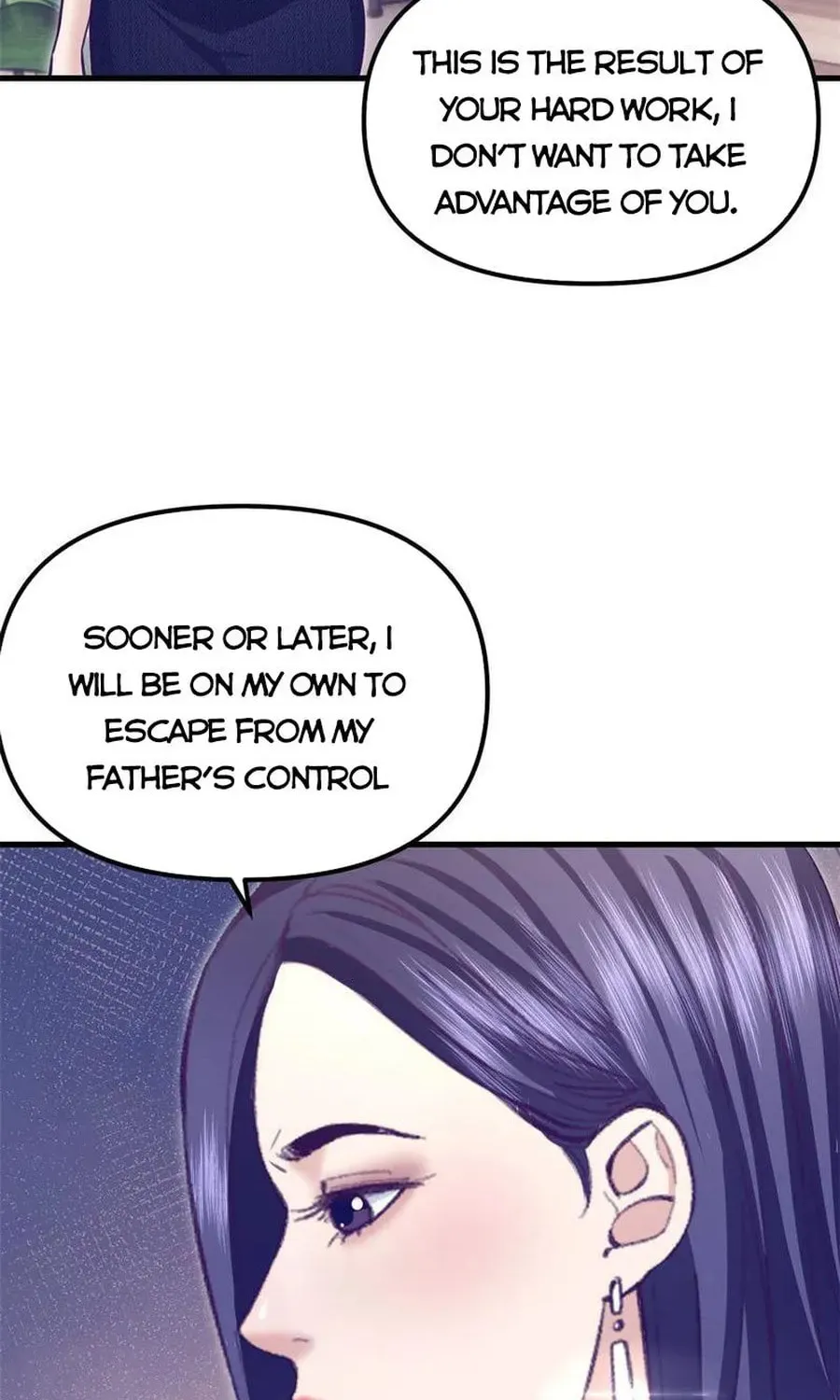 Dreamland Adventure Chapter 204 page 16 - 