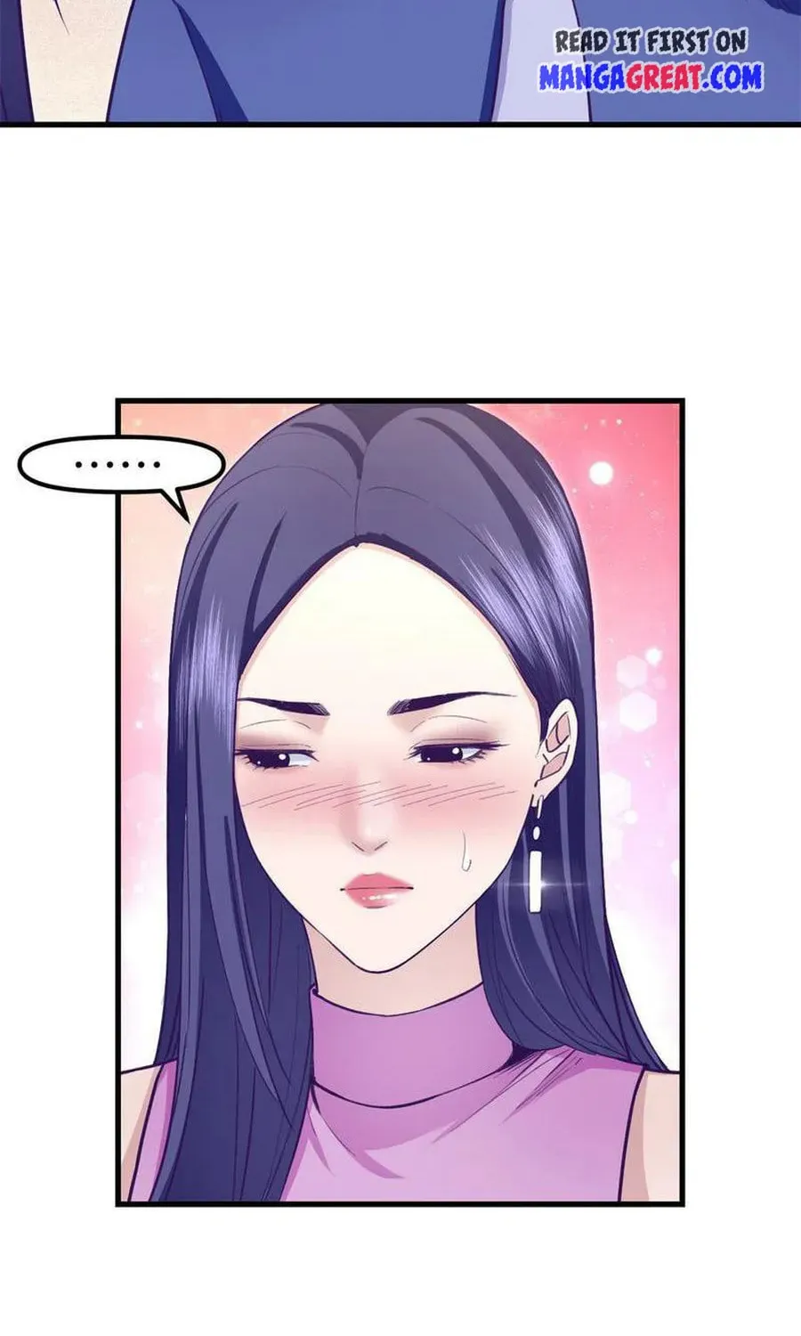Dreamland Adventure Chapter 204 page 18 - 
