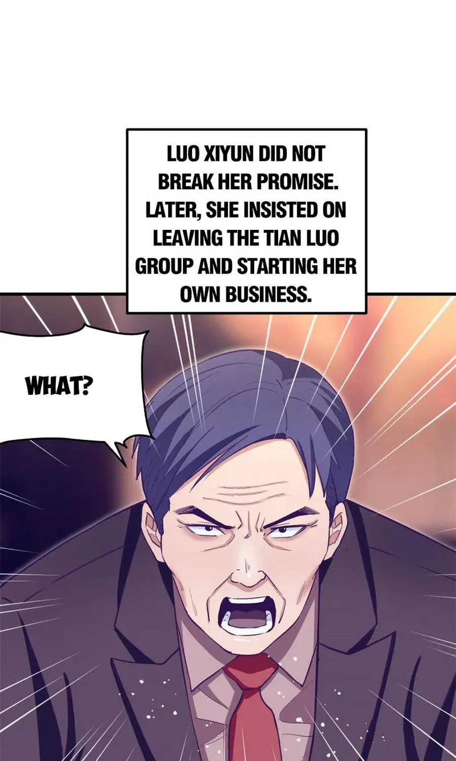 Dreamland Adventure Chapter 204 page 19 - 