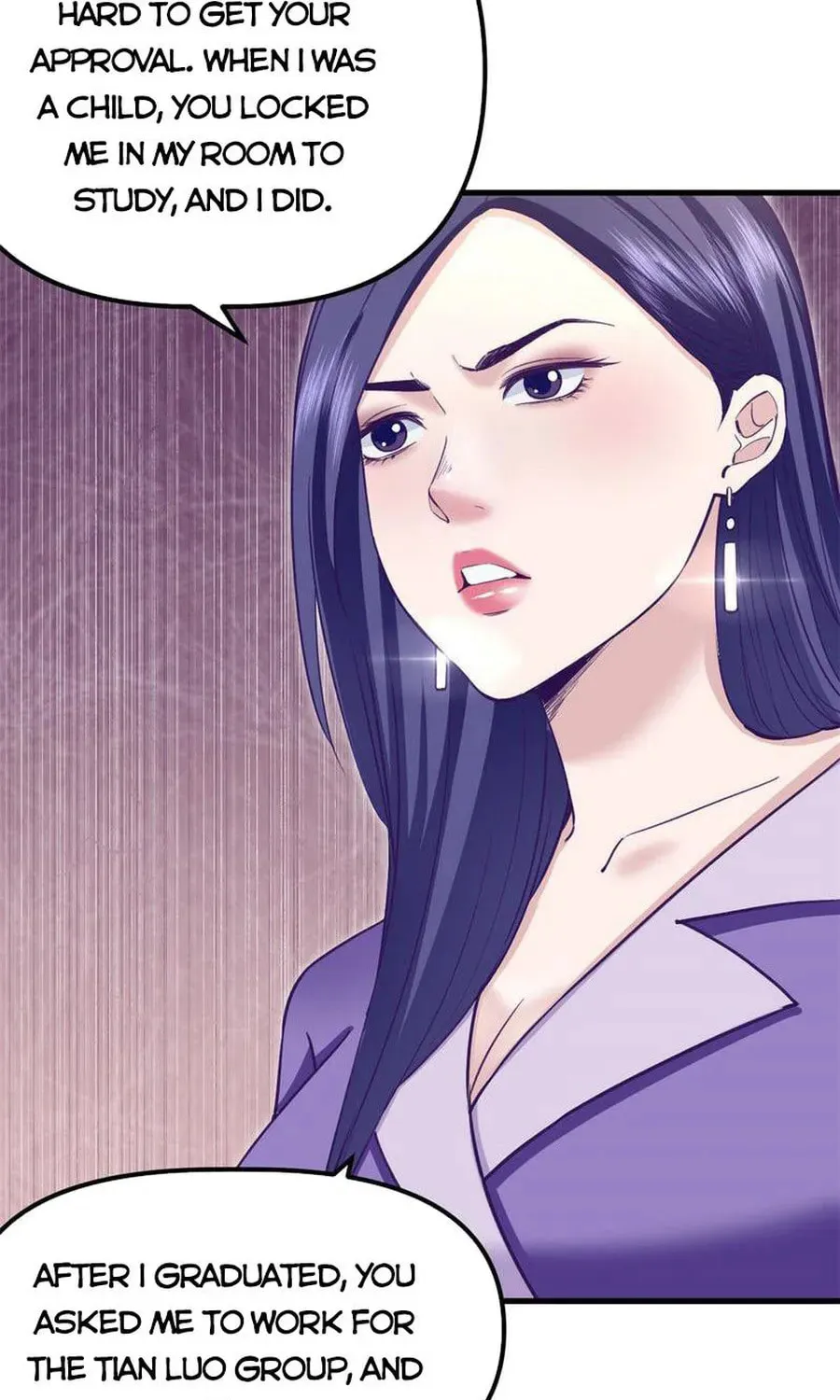 Dreamland Adventure Chapter 204 page 22 - 