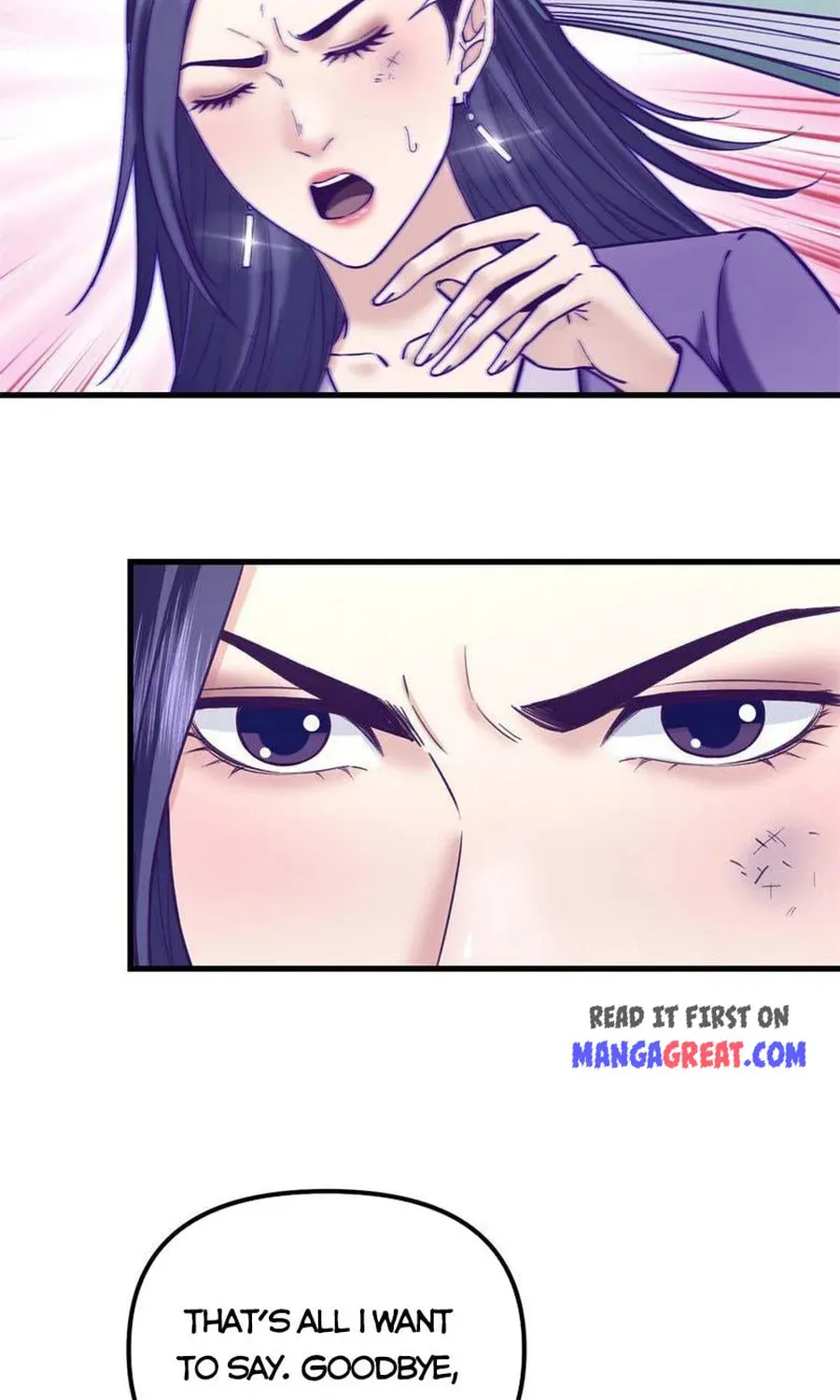 Dreamland Adventure Chapter 204 page 27 - 