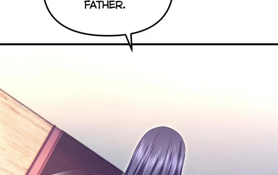 Dreamland Adventure Chapter 204 page 28 - 