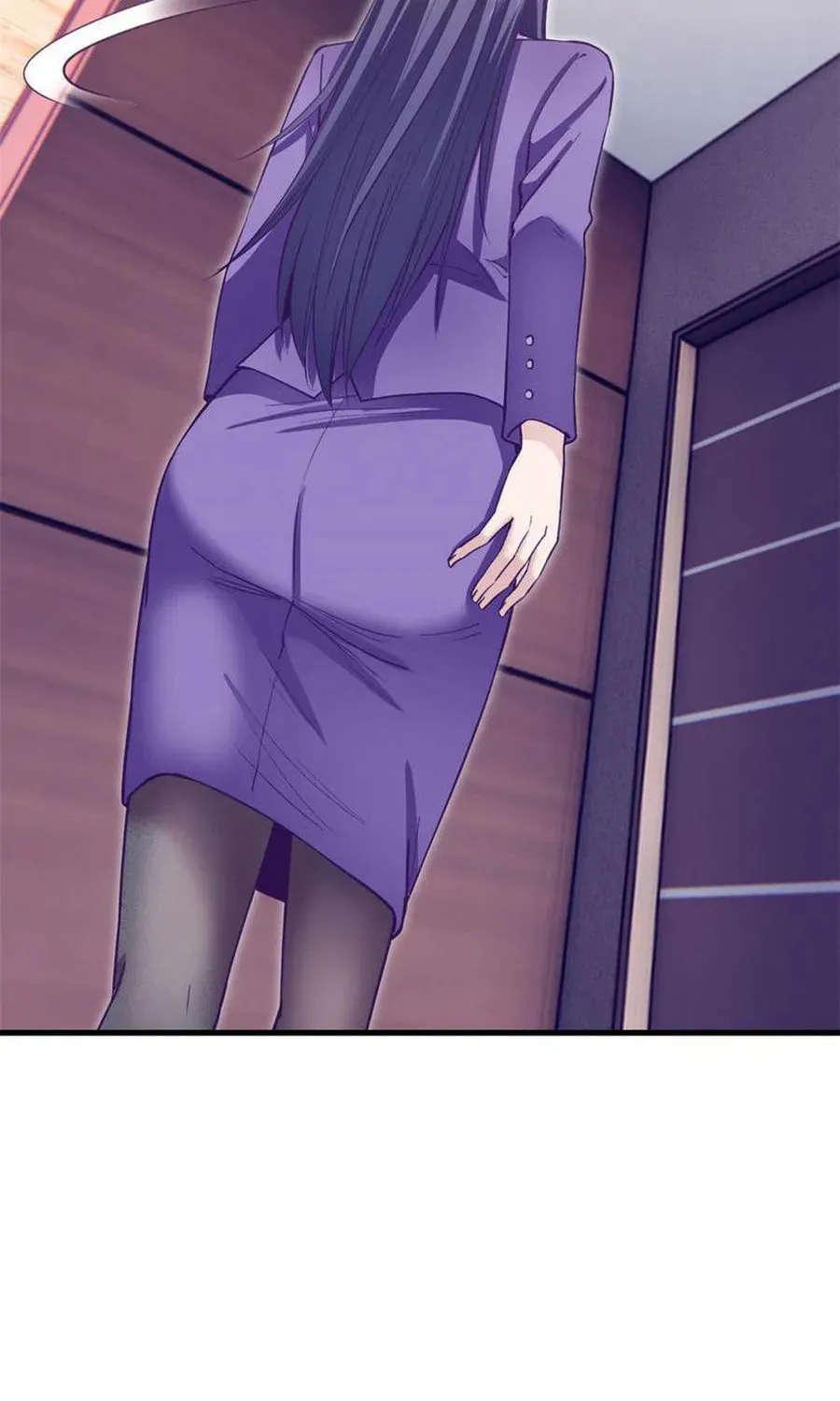 Dreamland Adventure Chapter 204 page 29 - 