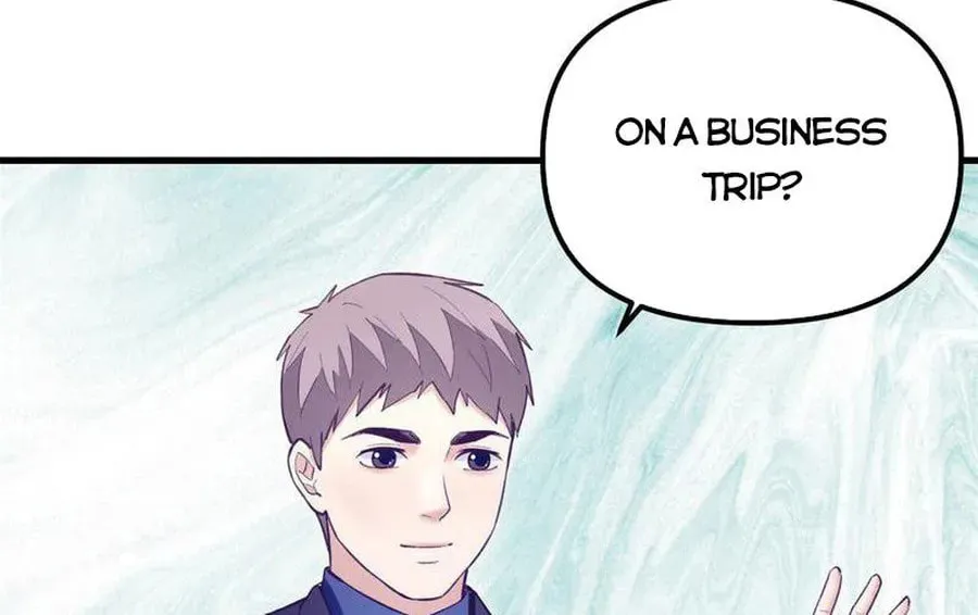 Dreamland Adventure Chapter 204 page 35 - 