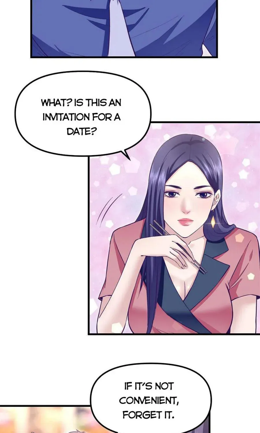 Dreamland Adventure Chapter 204 page 40 - 