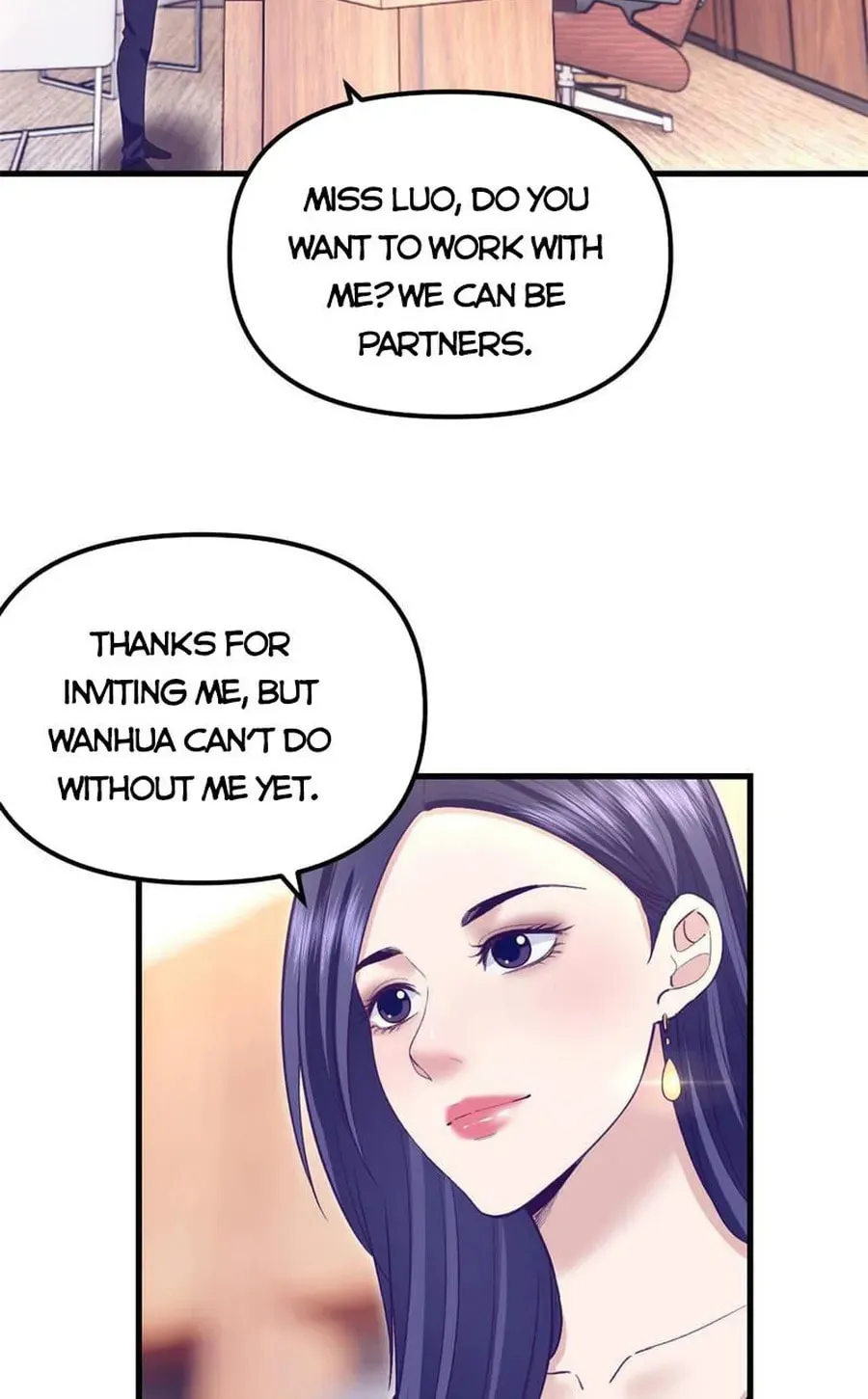 Dreamland Adventure Chapter 204 page 7 - 