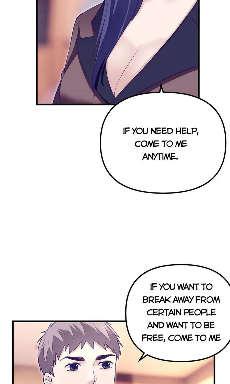 Dreamland Adventure Chapter 204 page 8 - 