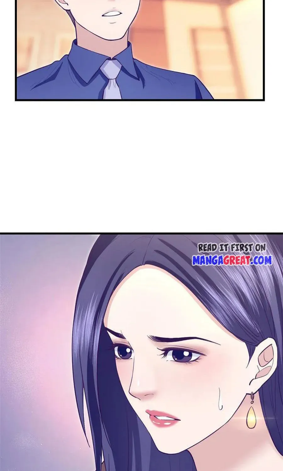 Dreamland Adventure Chapter 204 page 9 - 