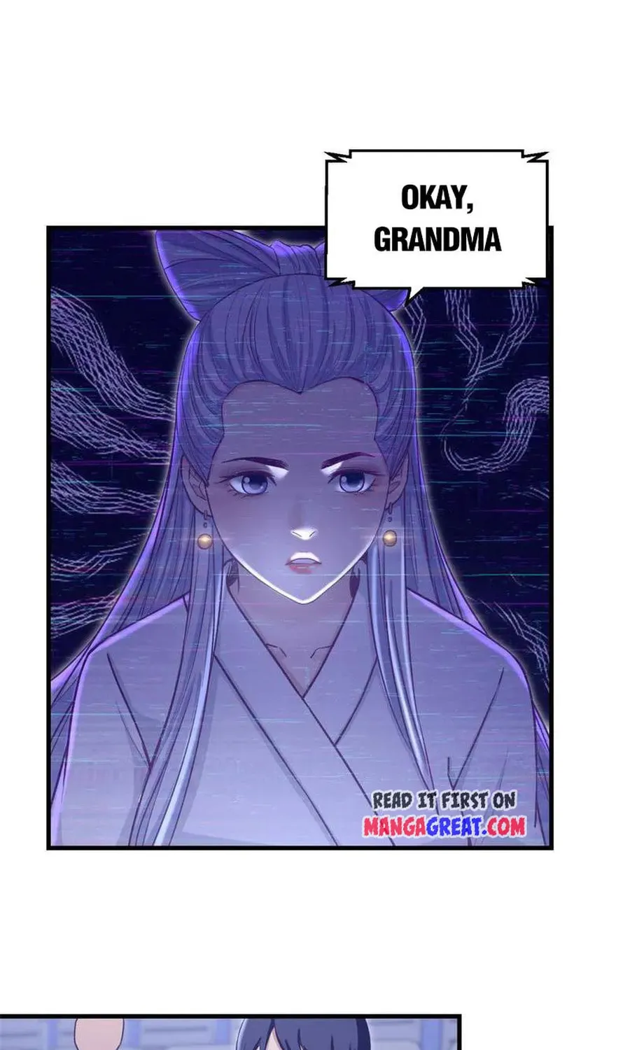 Dreamland Adventure Chapter 205 page 17 - 